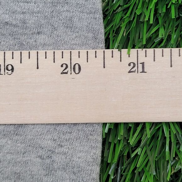 Vintage University-of Saint-Joseph Shirt Womens Large 20x26 - Picture 12 of 14